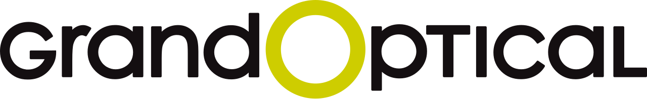 grand-optical-logo.svg.png