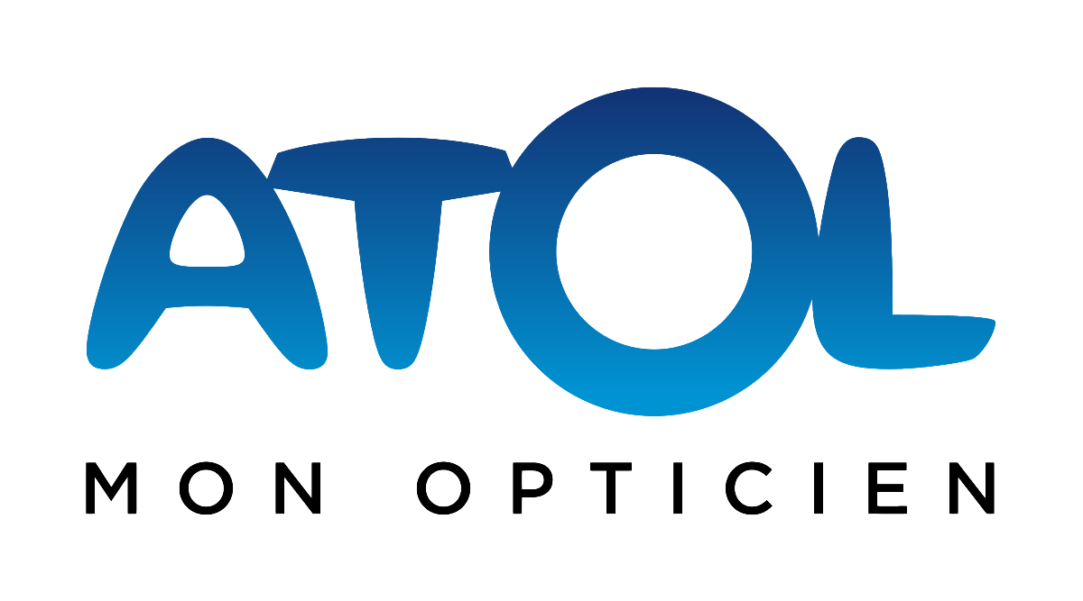 Atol_logo_2018