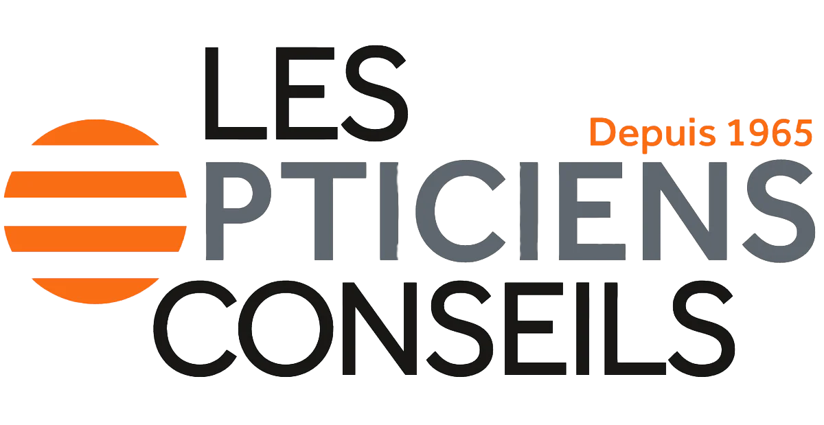 Les-opticiens-conseil