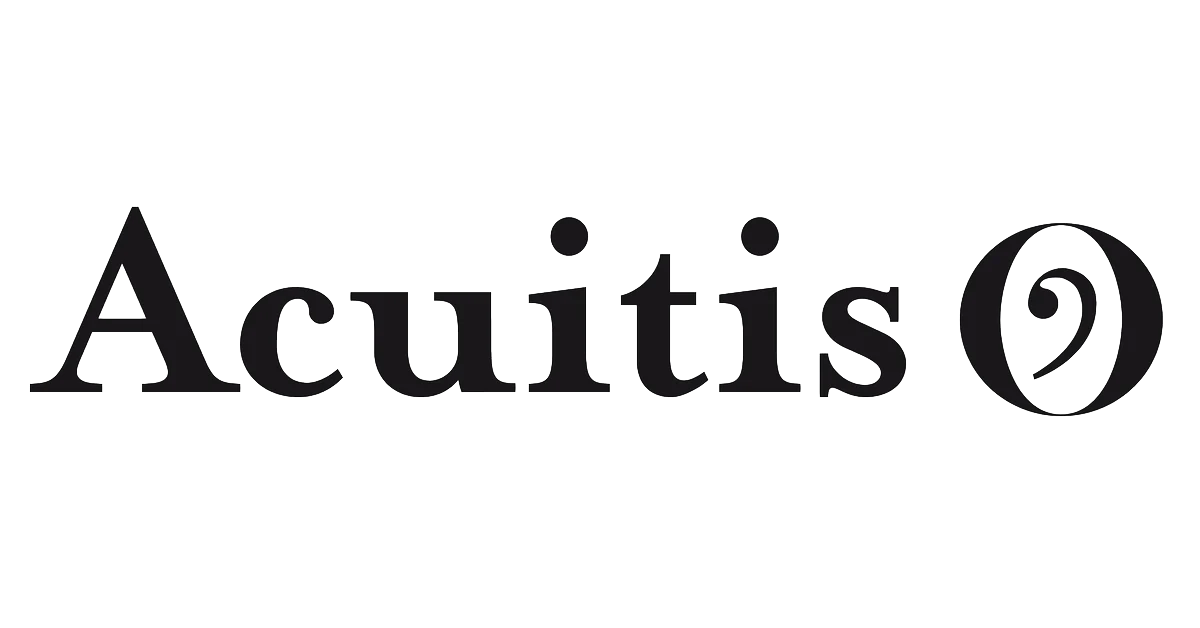 logo-maison-acuitis-horizontaljpg