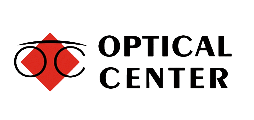 optical-center